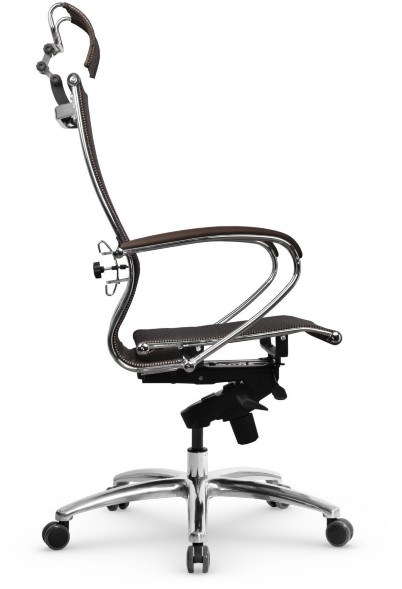 Кресло Samurai S-2.05 