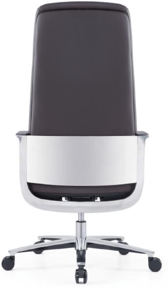 Кресло офисное Vertu