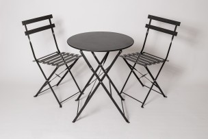 Комплект садовой мебели OTS-001R