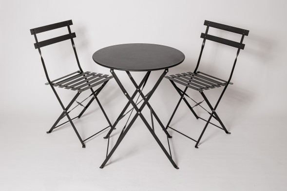 Комплект садовой мебели OTS-001R