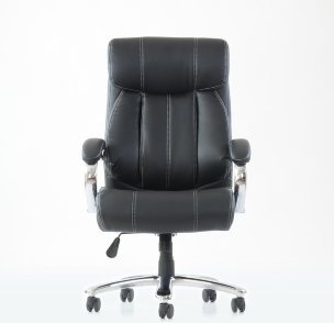 Кресло руководителя K-303 