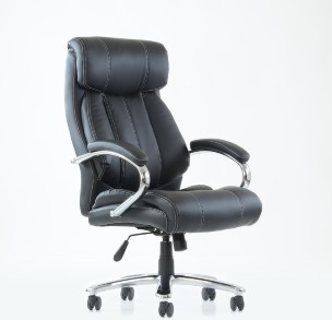 Кресло руководителя K-303 