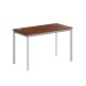 Стол письменный СП-2.1S 1200х600х755. IMAGO-S