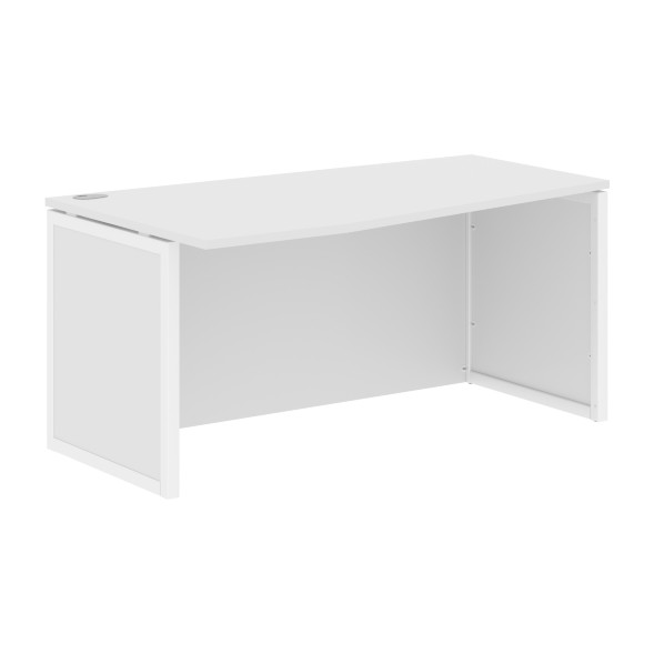 Стол эргономичный XQPCT 169H(L) 1600х900х750 XTEN-QP