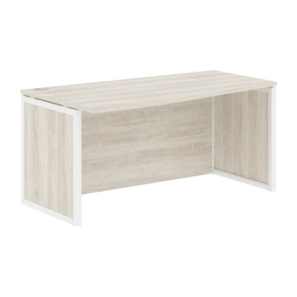 Стол эргономичный XQPCT 169H(L) 1600х900х750 XTEN-QP