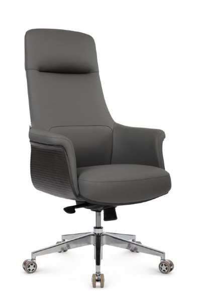 Кресло Verdi A655C