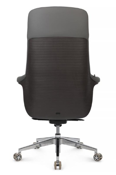 Кресло Verdi A655C