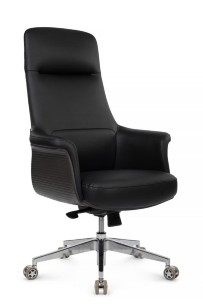 Кресло Verdi A655C