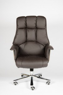 Офисное кресло ПРЕЗИДЕНТ/ЭКО