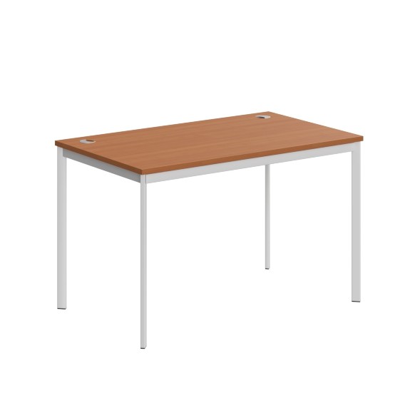 Стол письменный СП-2S 1200х720х755. IMAGO-S