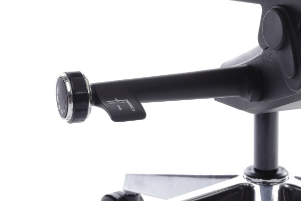 Кресло Rosso A1918