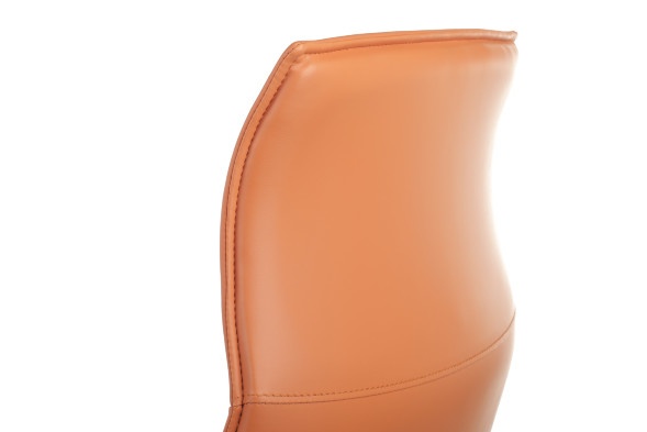 Кресло Rosso A1918