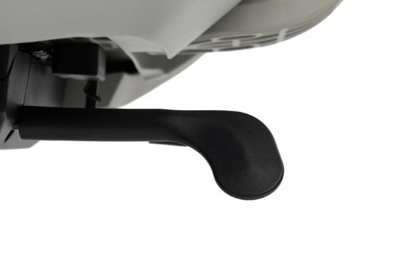 Кресло Cosmo-M AETH-MG