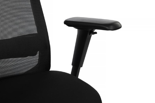 Кресло Cosmo-M AETH-MG