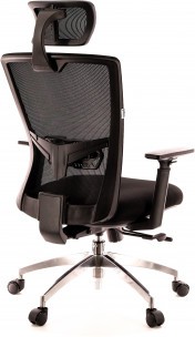 Кресло Everprof Polo S Сетка 