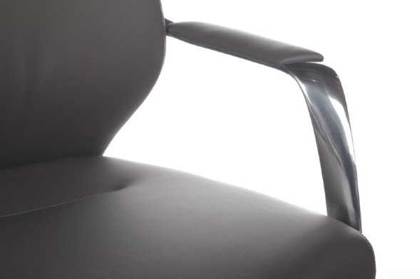 Кресло Alonzo-M B1711