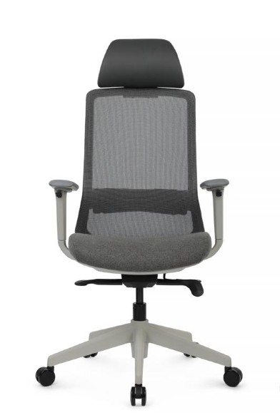 Кресло Cosmo AETH-HG