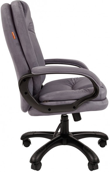 Кресло руководителя CHAIRMAN 668 HOME