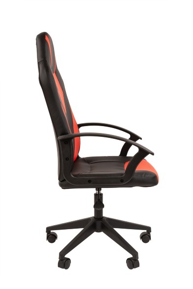 Кресло игровое СТ-17 Гейм