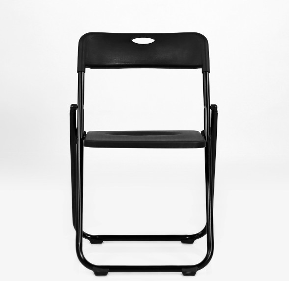 Стул складной N-296