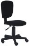 Компьютерное кресло Бюрократ Ch-204NX