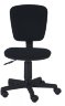 Компьютерное кресло Бюрократ Ch-204NX