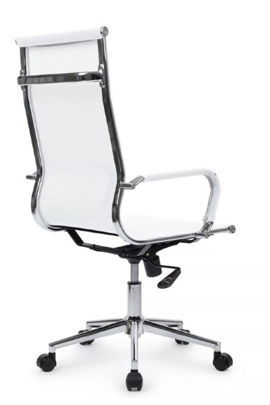 Кресло Hugo RCH 6001-1SE