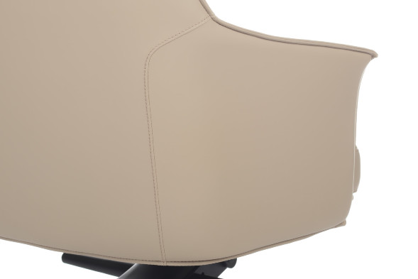 Кресло Rosso-M B1918