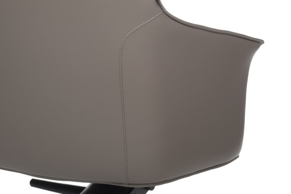 Кресло Rosso-M B1918