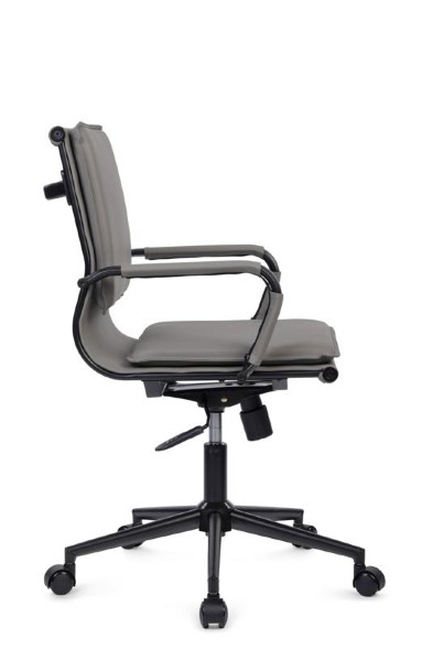 Кресло Хьюго RCH 6003-2SEB