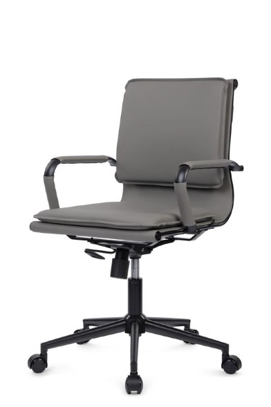 Кресло Хьюго RCH 6003-2SEB