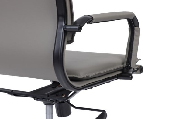 Кресло Хьюго RCH 6003-2SEB