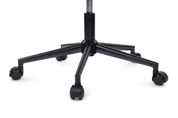 Кресло Хьюго RCH 6003-2SEB