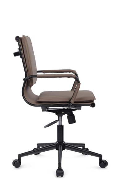 Кресло Хьюго RCH 6003-2SEB