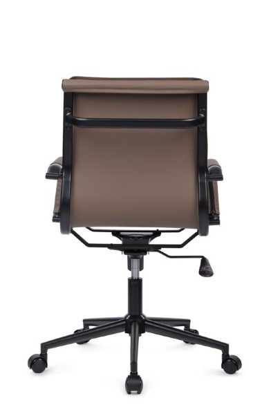 Кресло Хьюго RCH 6003-2SEB