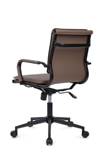 Кресло Хьюго RCH 6003-2SEB