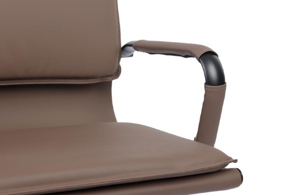 Кресло Хьюго RCH 6003-2SEB