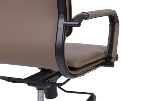 Кресло Хьюго RCH 6003-2SEB