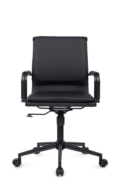 Кресло Хьюго RCH 6003-2SEB