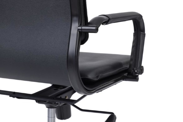 Кресло Хьюго RCH 6003-2SEB