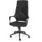 Компьютерное кресло IQ black