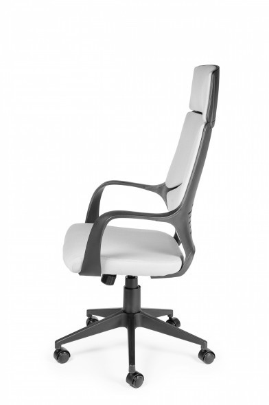 Компьютерное кресло Norden IQ black