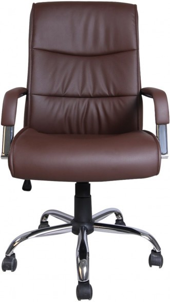 Кресло офисное BRABIX &amp;quot;Space EX-508&amp;quot;