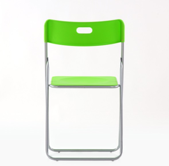 Стул складной N-299