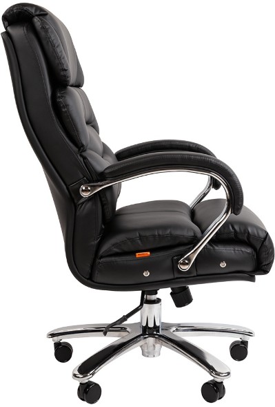 Кресло руководителя CHAIRMAN 409