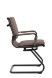 Кресло Hugo RCH 6003-3SEB