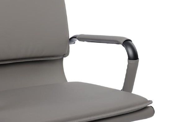 Кресло Hugo RCH 6003-3SEB