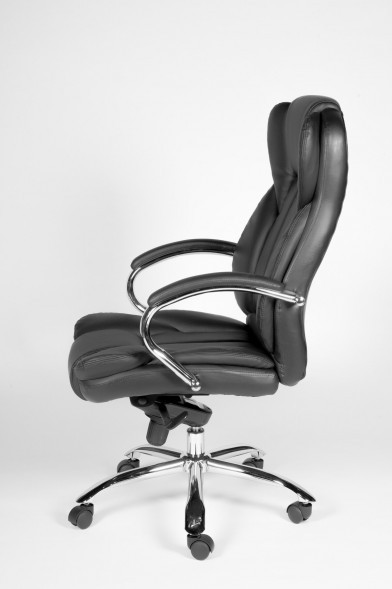 Офисное кресло NORDEN ВЕРСА 