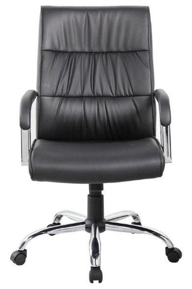 Кресло Atom RCH 9249-1