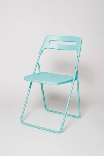 Стул раскладной OKC -1331